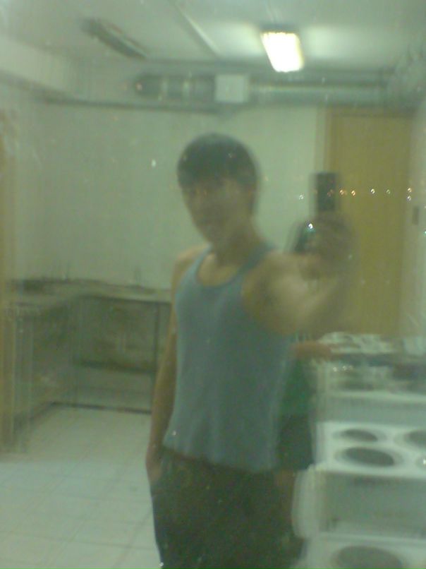 Валентин Даваа фотография #26