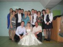 Фотография Ештыгановой Татьяны
