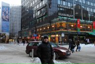 Фотография Некрасова Алексея