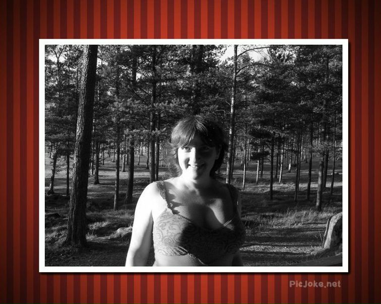 №7, Дорианна Туманская, Санкт-Петербург №7, Дорианна Туманская, Санкт-Петербург