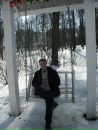 Фотография Мамошина Андрея
