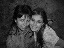 ♥ ♥ maslikova ♥ фотография #7 (источник - https://vk.com/id81300985)