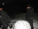 Сергій Болеста фотография #11 (источник - https://vk.com/id65477963)
