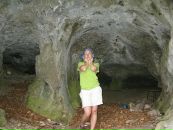 Юлія Родічева фотография #40 (источник - https://vk.com/id8162625)