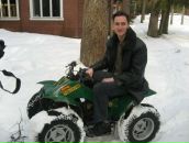 Фотография  