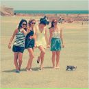 Влада Вінтонів фотография #30 (источник - https://vk.com/id61280142)