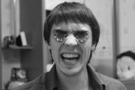 Фотография Орлова Александра