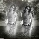 Іра Бондар (овчарук) фотография #20 (источник - https://vk.com/id117181587)