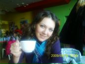 Фотография Бойко Натальи