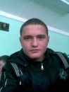 Іван Жук фотография #45 (источник - https://vk.com/id103978550)