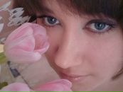 Фотография Рыжковой Ольги