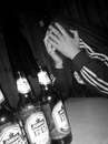 Ілля Никонюк фотография #6 (источник - https://vk.com/id143965216)