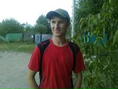 Ігор Бабич фотография #8 (источник - https://vk.com/id144506249)