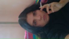 Надя Петріянчук фотография #49 (источник - https://vk.com/id71486847)