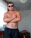 Віталій Забродоцький фотография #44 (источник - https://vk.com/id97348057)