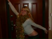 Фотография Лагуткин Максим