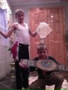 Святослав Паньків фотография #1