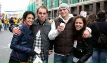 Фотография Тимченко Жени