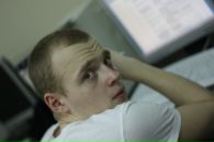 Фотография Тимченко Жени