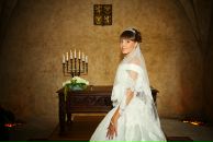 Фотография Поляков Дмитрий