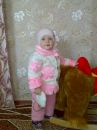 Виктор Майер фотография #30 (источник - https://vk.com/id72028386)