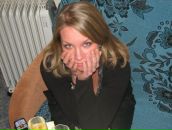 Фотография Николаевой Ирины