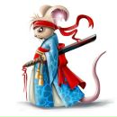 Анастасія Возняк фотография #11 (источник - https://vk.com/id134319785)