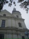 Владислав Ліхтей фотография #42 (источник - https://vk.com/id96774986)