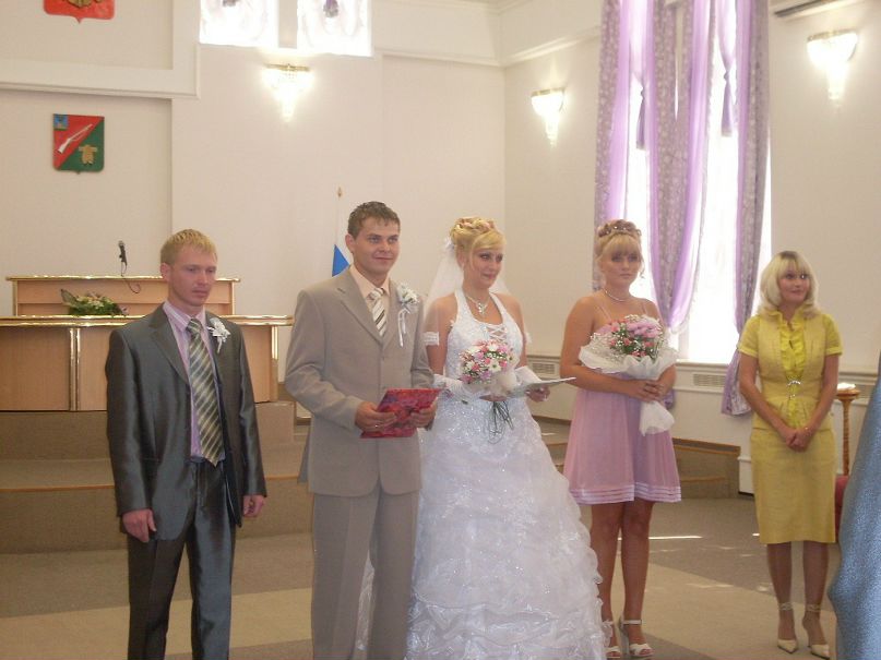 Дмитрий Часовских фотография #36
