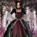 Фотография Кожановой Арины