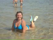 Фотография Принц Маленький