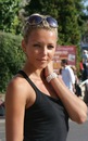 Вікторія Оборевич фотография #1