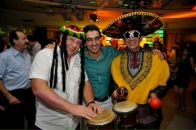 Алла Херсонская фотография #46 (источник - https://vk.com/id269014)