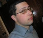 Фотография Шевченко Евгения