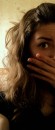 Фотография Гасич Ксюши