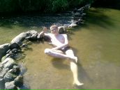 Фотография Норкина Алексея