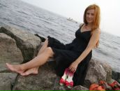 Фотография Королевой Катёны