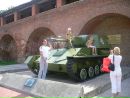 Фотография Руслан Гарипов