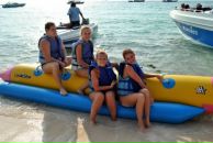 Фотография Питаева Константина