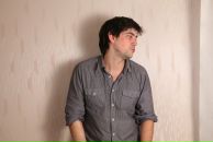 Фотография Никулина Алексея