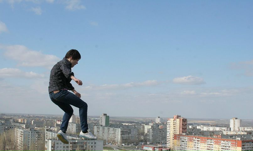 Cap Reschoook фотография #17