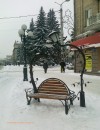 Сергій Андрусік фотография #43 (источник - https://vk.com/id37387321)