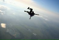 Фотография Represent Сани