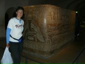 Фотография Морозовой Татьяны