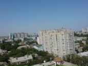 Денис Пузенко фотография #18 (источник - https://vk.com/id2951850)