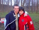 Женічка Жук фотография #14 (источник - https://vk.com/id65860511)