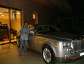 Фотография Maks Evgeny