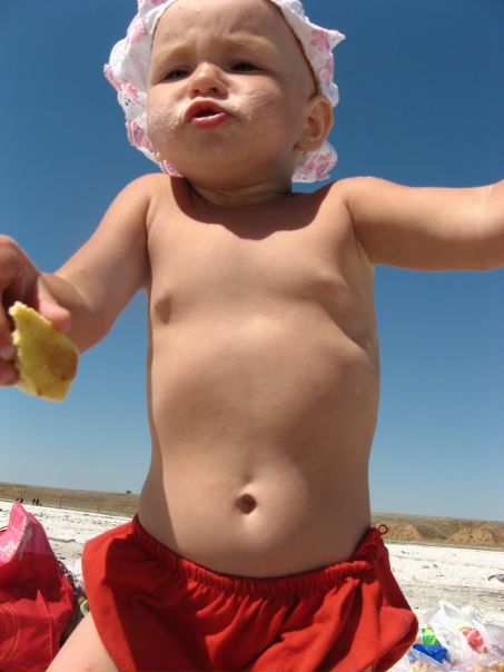 Иван Балаев фото №6