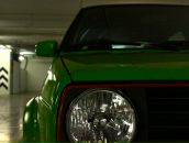 Фотография Забирова Ильдара