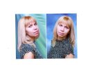 Фотография Назаровой-Вахтаниной Любови